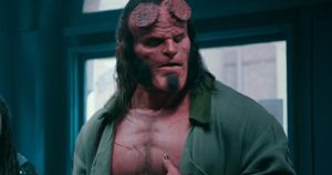 hellboy-2019-bombs-box-office