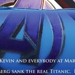 james-cameron-avengers-endgame-titanic