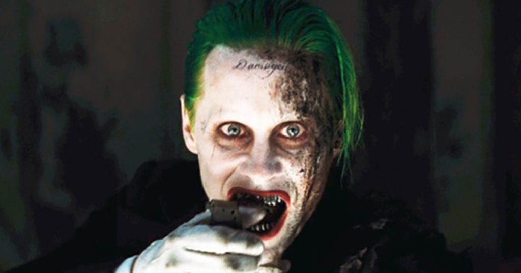 jared-leto-joker-return