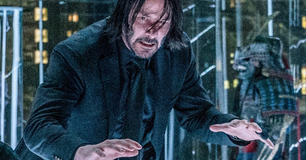 john-wick4-release-date