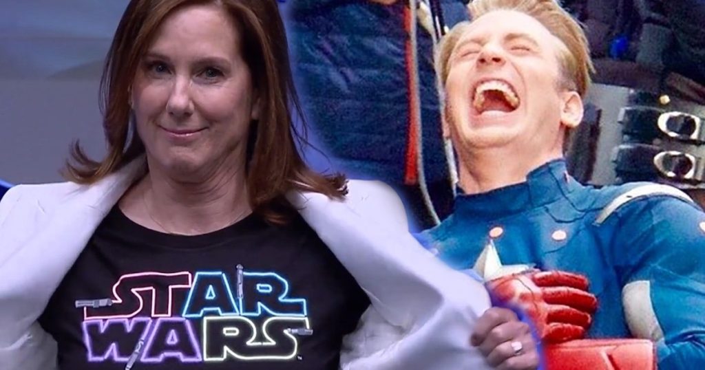 kathleen-kennedy-star-wars-sucks-marvel