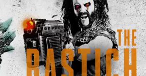 Krypton Season 2 Teases Lobo, Doomsday, Brainiac In Motion Posters