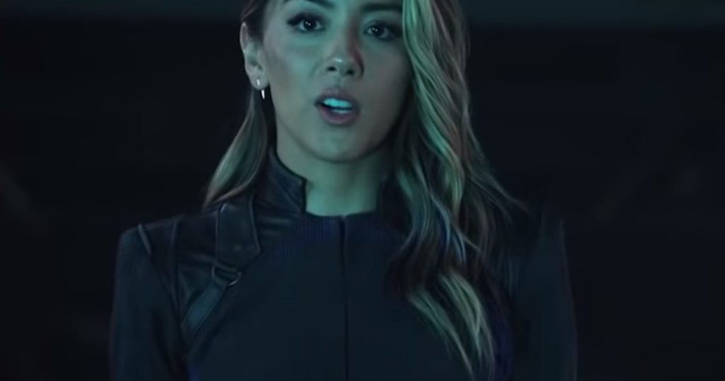 marvels-agents-shield-clip-deep-space