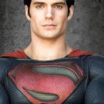 matthew-vaughn-superman-man-steel-2