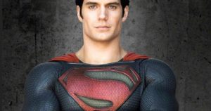 matthew-vaughn-superman-man-steel-2