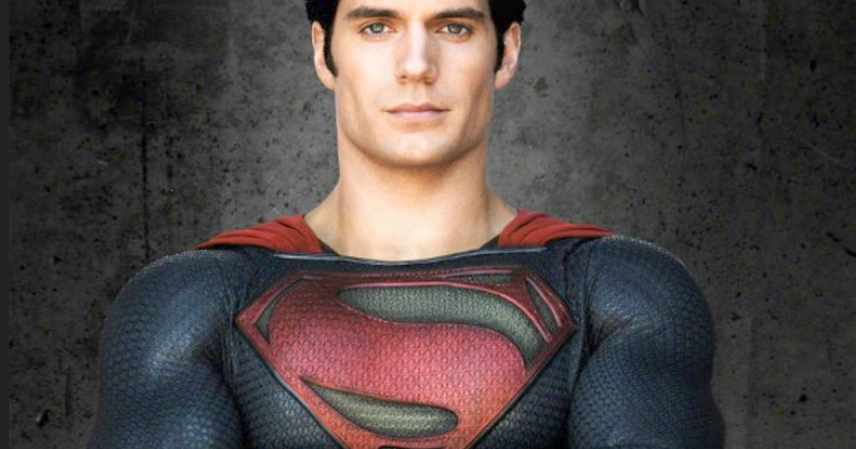 Man of Steel 2 Details Revealed By Matthew Vaughn