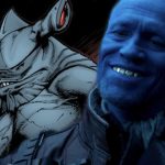 michael-rooker-rumor-suicide-squad-2