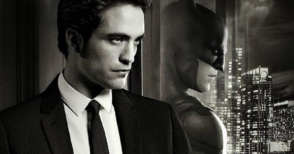 robert-pattinson-mum-batman