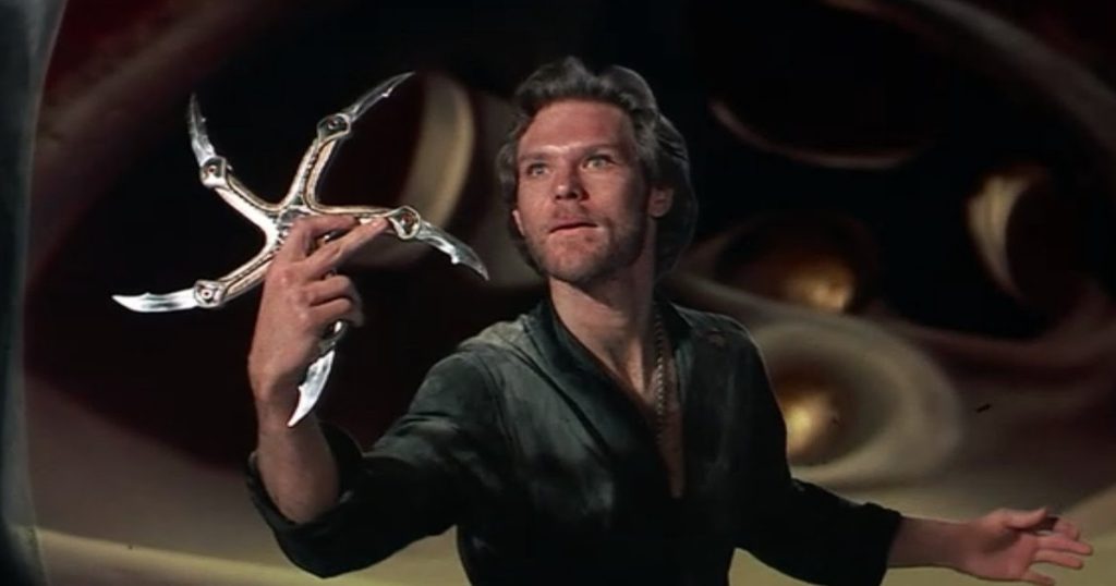 russos-krull-remake