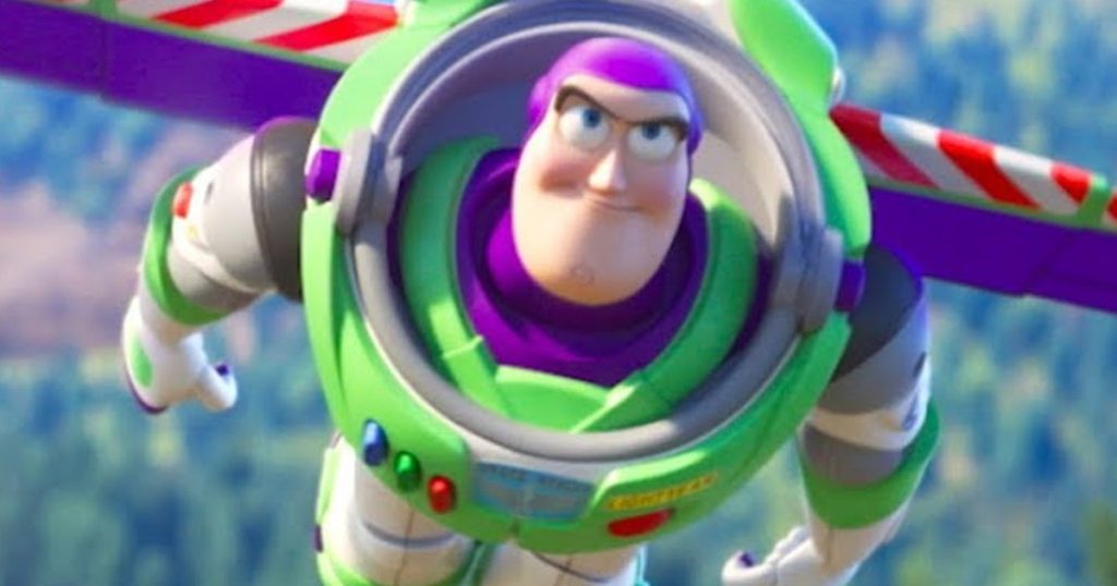 toy-story-4-final-trailer-infinity-beyond