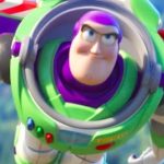 toy-story-4-final-trailer-infinity-beyond