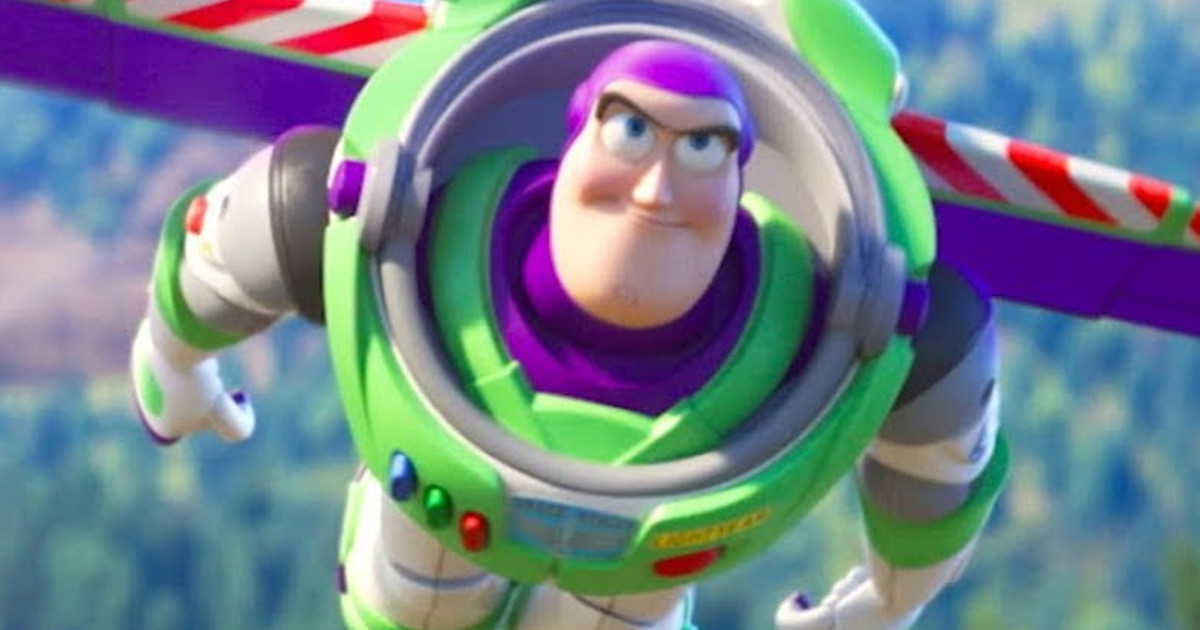 toy-story-4-final-trailer-infinity-beyond