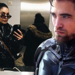 vanessa-hudgens-catwoman-robert-pattinson-batman