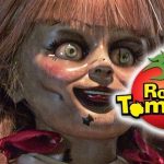 annabelle-comes-home-rotten-tomatoes