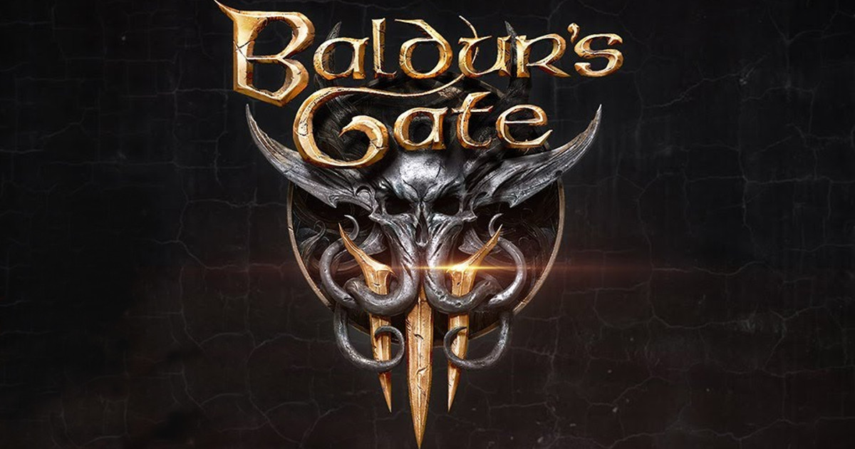 Baldur’s Date III Announced With Gruesome Trailer Release