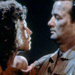 bill-murray-sigourney-weaver-ghostbusters-3