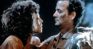 bill-murray-sigourney-weaver-ghostbusters-3