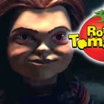 childs-play-rotten-tomatoes