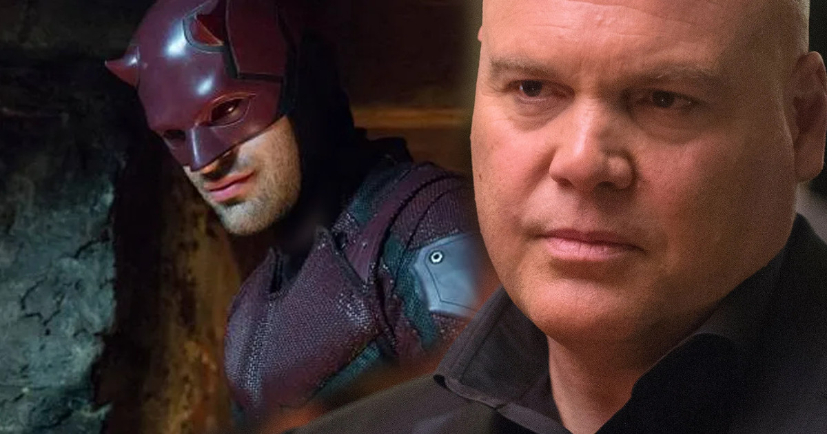 daredevil-not-canceled-stopped