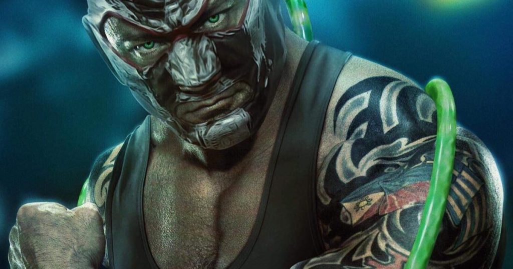 dave-bautista-bane-dceu