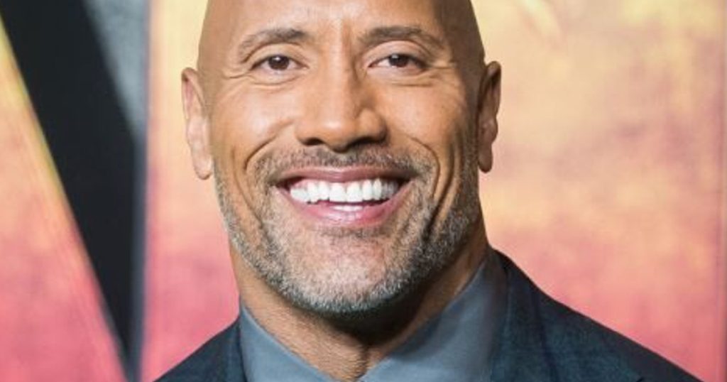 dwayne-johnson-mtv-generation-award