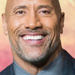 dwayne-johnson-mtv-generation-award