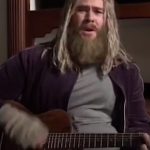 fat-thor-sings-johnny-cash-chris-hemsworth