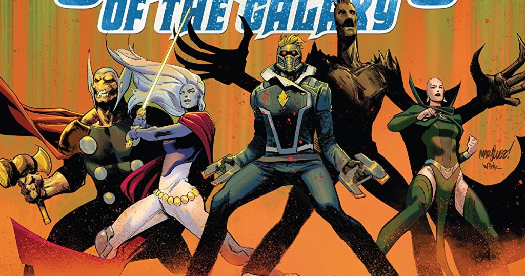 guardians-galaxy-6-review
