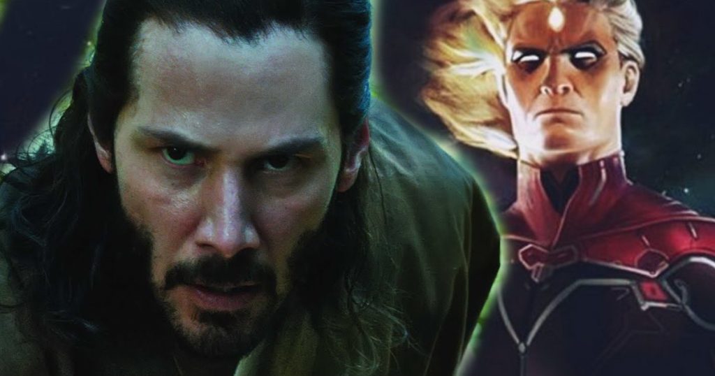 keanu-reeves-adam-warlock