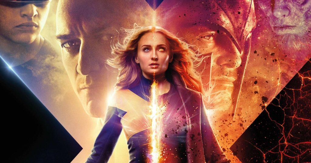 lauren-shuler-donner-deletes-x-men-dark-phoenix-tweet