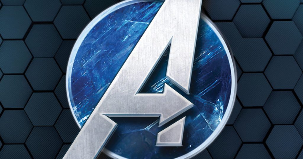 marvels-avengers-video-game-announcement