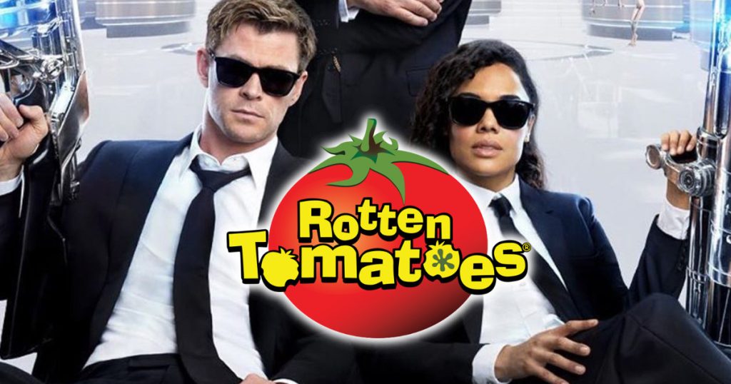 men-in-black-international-rotten-tomatoes