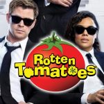 men-in-black-international-rotten-tomatoes