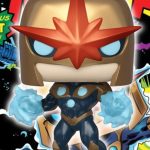 nova-funko-prime