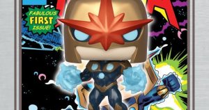 nova-funko-prime