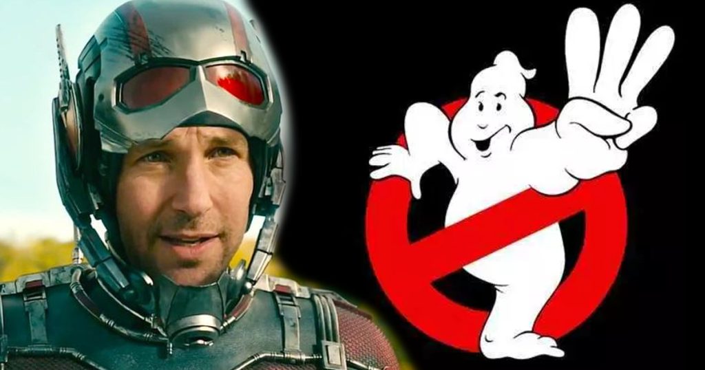 paul-rudd-ghostbusters-3