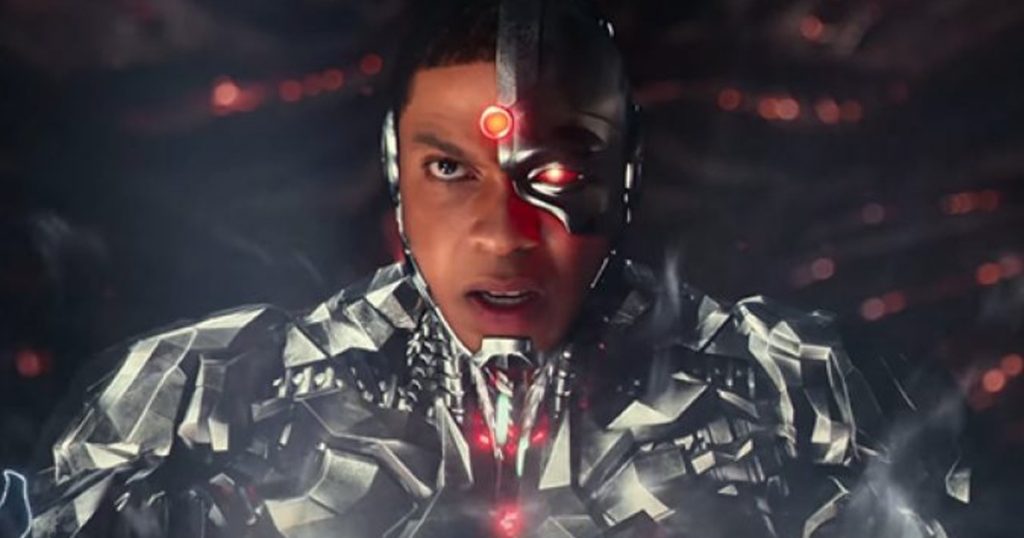 ray-fisher-not-done-cyborg