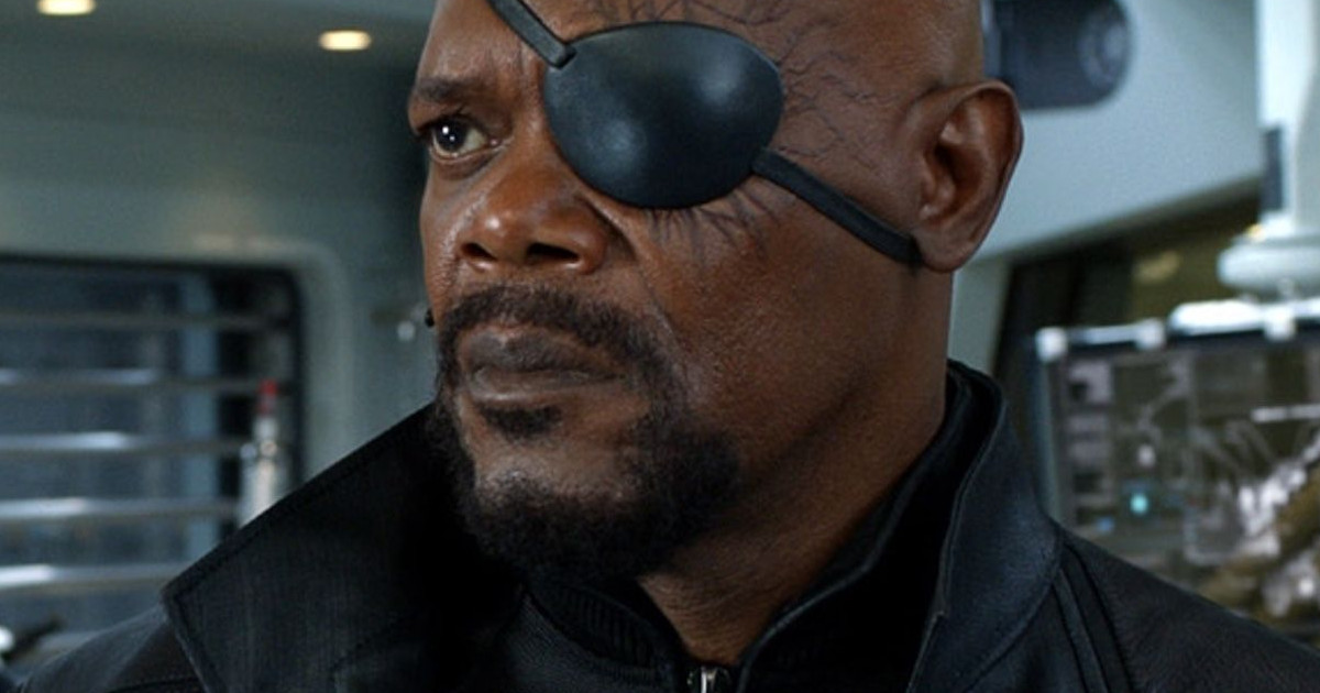 samuel-l-jackson-f-bombs-spider-man-far-from-home