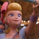 tom-hanks-disney-secrets-bo-peep-toy-story-4