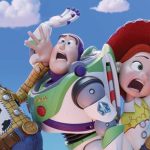 toy-story-4-box-office