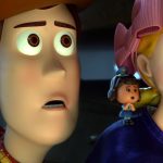 toy-story-4-crashing-box-office