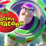 toy-story-4-rotten-tomatoes