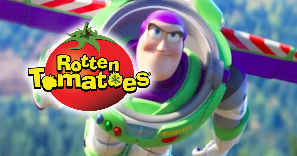 toy-story-4-rotten-tomatoes
