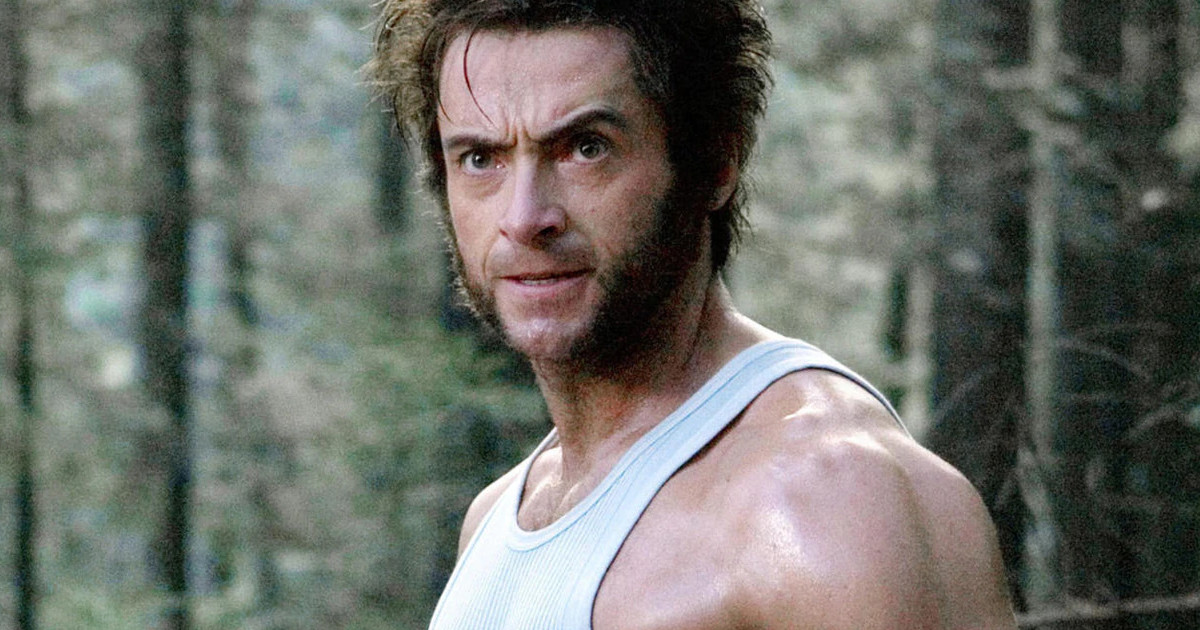 X-Men ‘Outdated’ Says Marvel Studios Producer