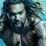 aquaman-jason-momoa-simpsons