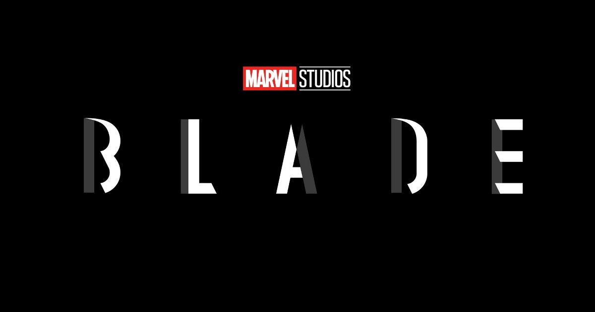 Blade Reboot Underway With Mahershala Ali