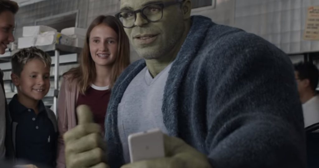 hulk-deleted-scene-huge-fan-backlash-avengers-endgame