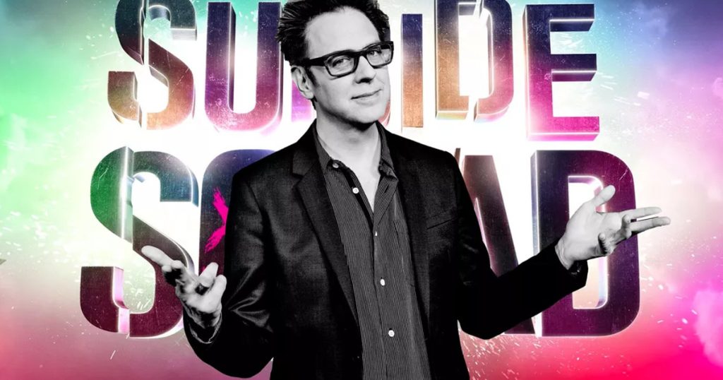 james-gunn-dceu-guardians-galaxy-3