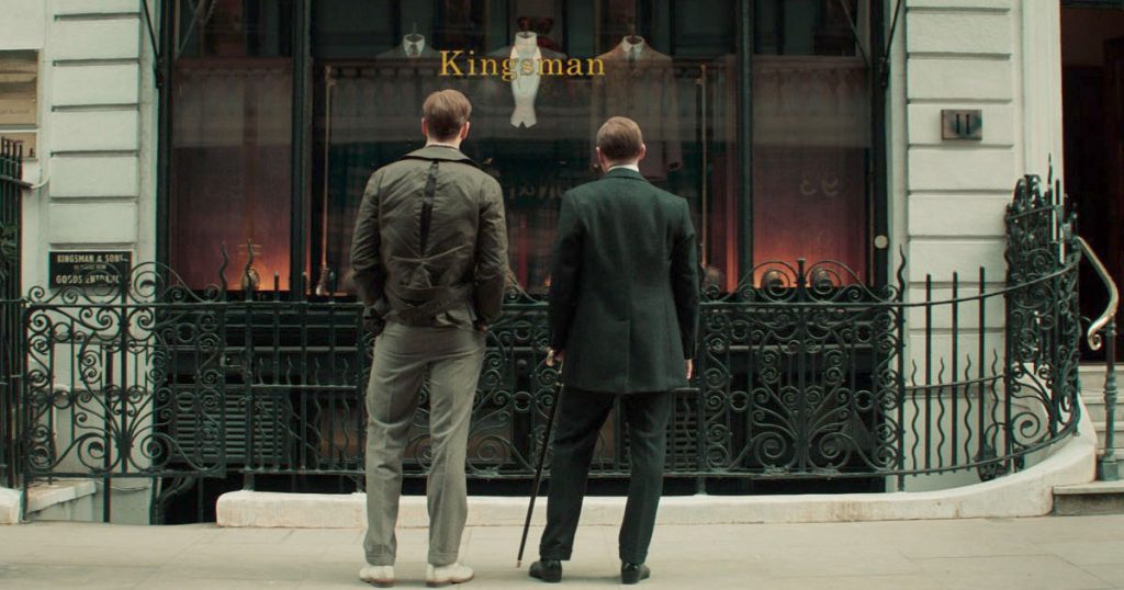 kings-man-trailer-poster-images