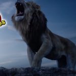 lion-king-rotten-tomatoes